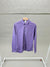 Full Sleeve Plain Shirt