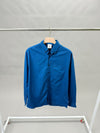 Full Sleeve Plain Shirt