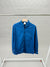 Full Sleeve Plain Shirt