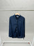 Full Sleeve Plain Shirt