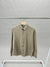 Full Sleeve Plain Shirt