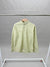 Full Sleeve Plain Shirt