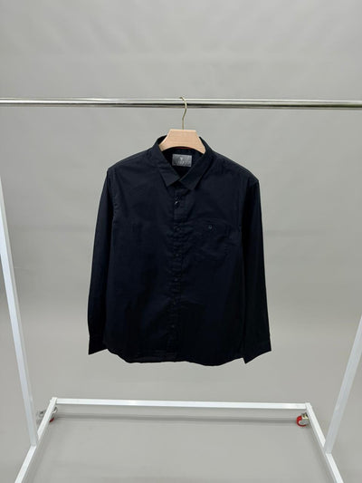 FULL SLEEVE SHIRT