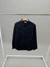 FULL SLEEVE SHIRT