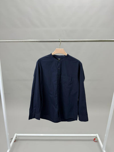 FULL SLEEVE SHIRT