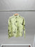 Full Sleeve Shirt