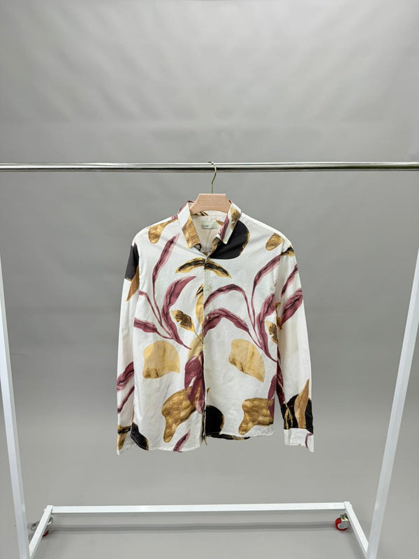 Full Sleeve Shirt