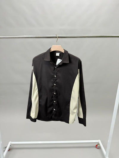 FULL SLEEVE SHIRT