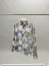 FULL SLEEVE SHIRT