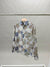 FULL SLEEVE SHIRT
