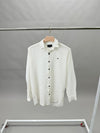 FULL SLEEVE SHIRT