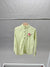 FULL SLEEVE SHIRT