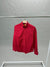 Full Sleeve Plain Shirt