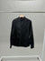 Full Sleeve Plain Shirt