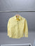 Full Sleeve Plain Shirt