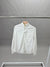 Full Sleeve Plain Shirt