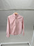Full Sleeve Plain Shirt