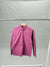 Full Sleeve Plain Shirt