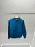 Full Sleeve Plain Shirt