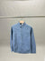 Full Sleeve Plain Shirt
