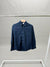 Full Sleeve Plain Shirt