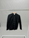 Full Sleeve Shirt (L,XL)