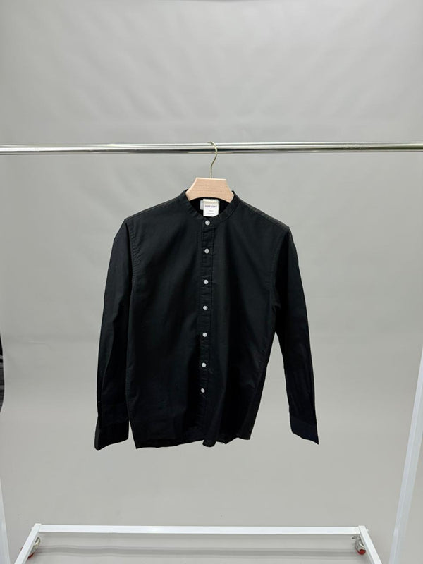 Full Sleeve Shirt (L,XL)