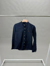 Full Sleeve Plain Shirt