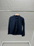 Full Sleeve Plain Shirt