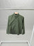 Full Sleeve Plain Shirt