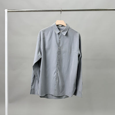 FULL SLEEVE SHIRT