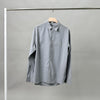 FULL SLEEVE SHIRT