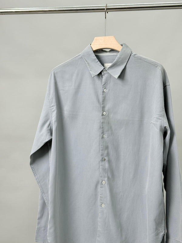 FULL SLEEVE SHIRT