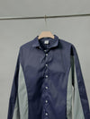 FULL SLEEVE SHIRT