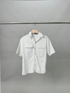 FIVE SLEEVE SHIRT