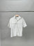 FIVE SLEEVE SHIRT