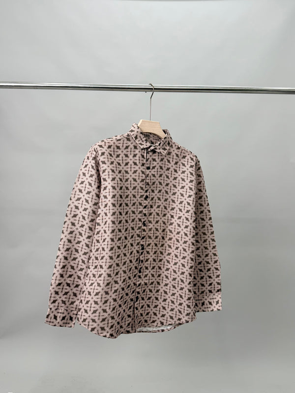 Full SleeveShirt