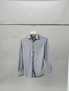 Full SleeveShirt