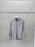 Full SleeveShirt