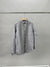 Full SleeveShirt