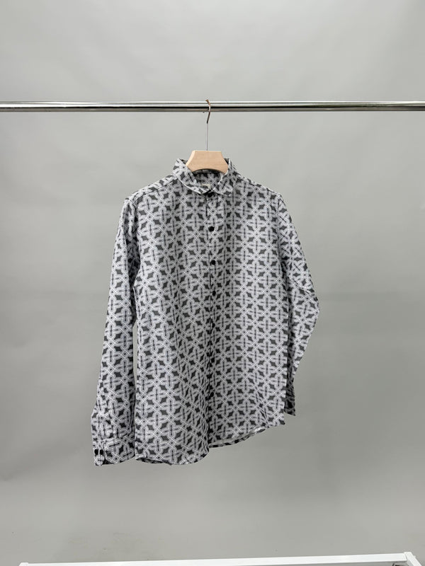 Full SleeveShirt