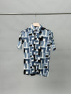 FIVESLEEVE SHIRT