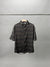 FIVE SLEEVE SHIRT