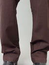 Premium Linen Pants