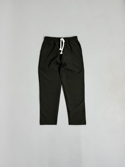 Imp Linen Pants (Regular Fit)