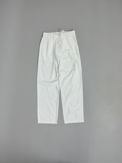 Premium Linen Pants