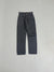 STRAIGHT FIT JEANS