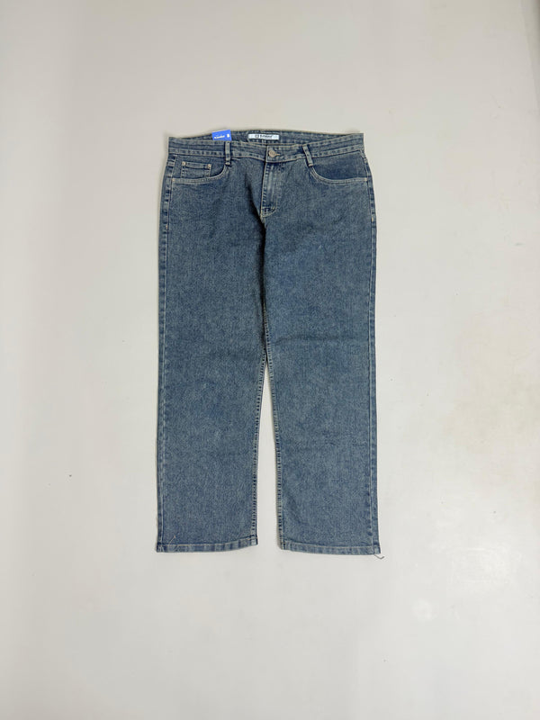 Premium Regular Fit Jean