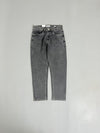 MOM FIT SLUB
