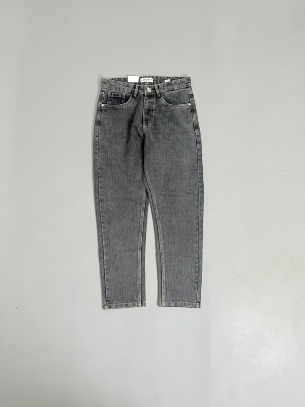 MOM FIT SLUB